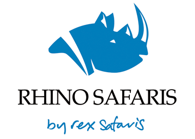 Rex Safaris Group